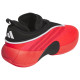 Adidas D.O.N. Issue 7